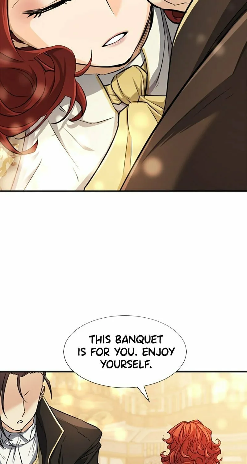 The Greatest Estate Developer Chapter 42 page 79 - 