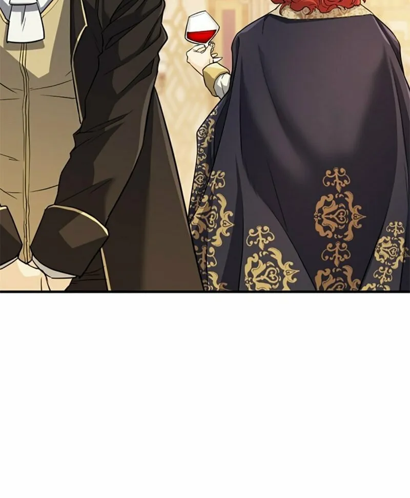 The Greatest Estate Developer Chapter 42 page 80 - 