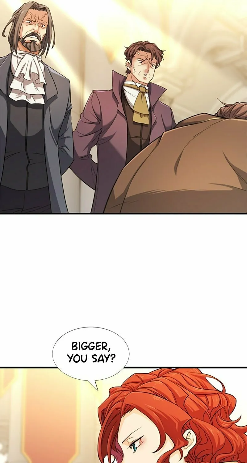 The Greatest Estate Developer Chapter 42 page 9 - 