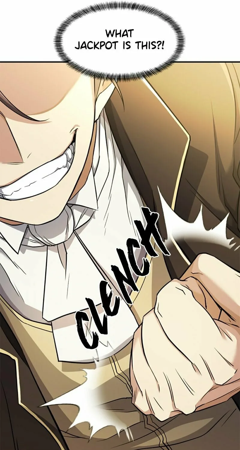 The Greatest Estate Developer Chapter 42 page 81 - 