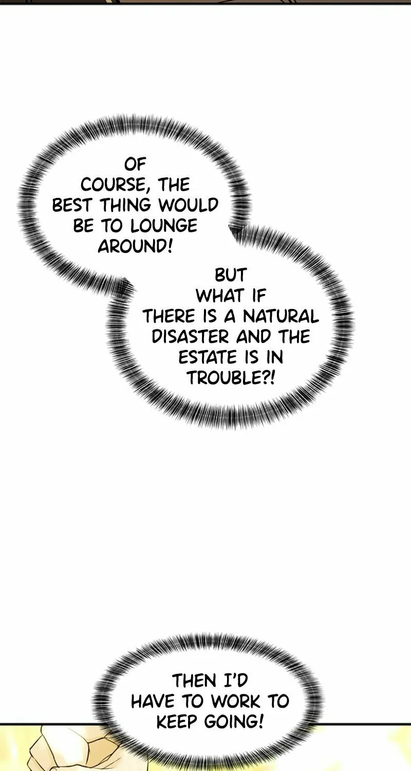 The Greatest Estate Developer Chapter 42 page 82 - 