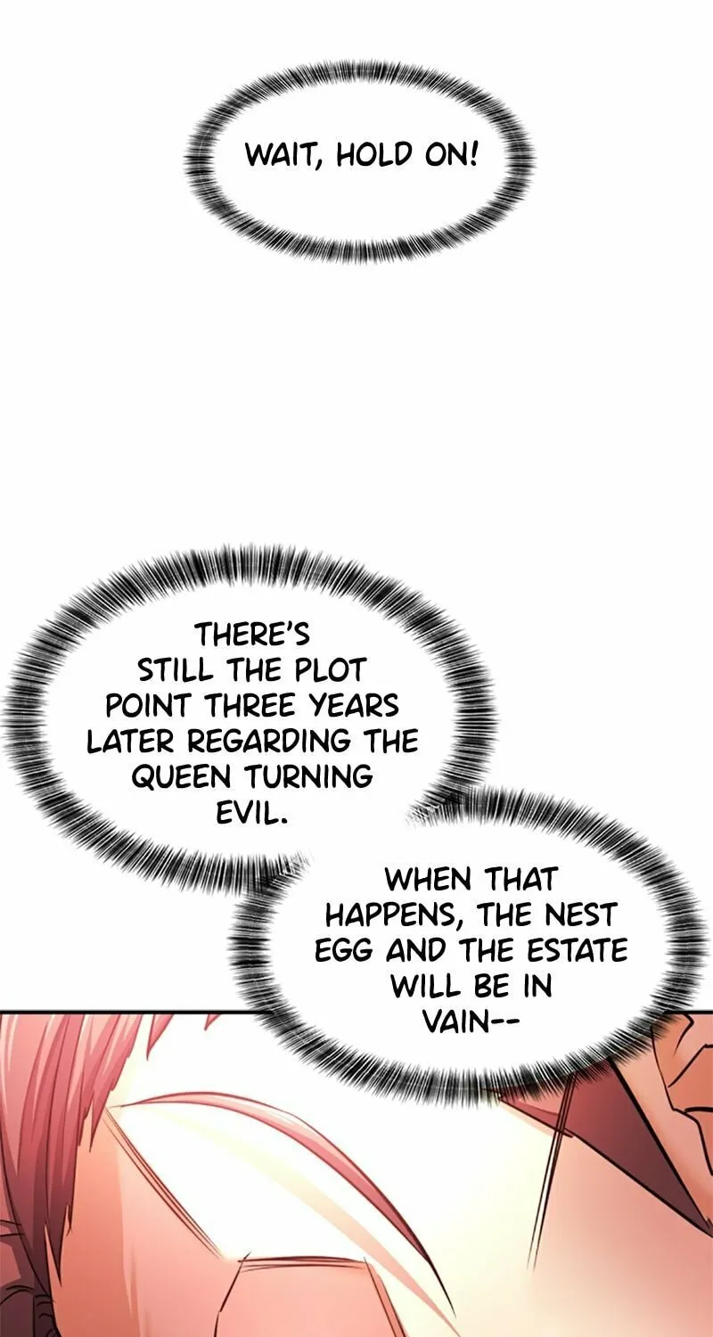 The Greatest Estate Developer Chapter 42 page 85 - 