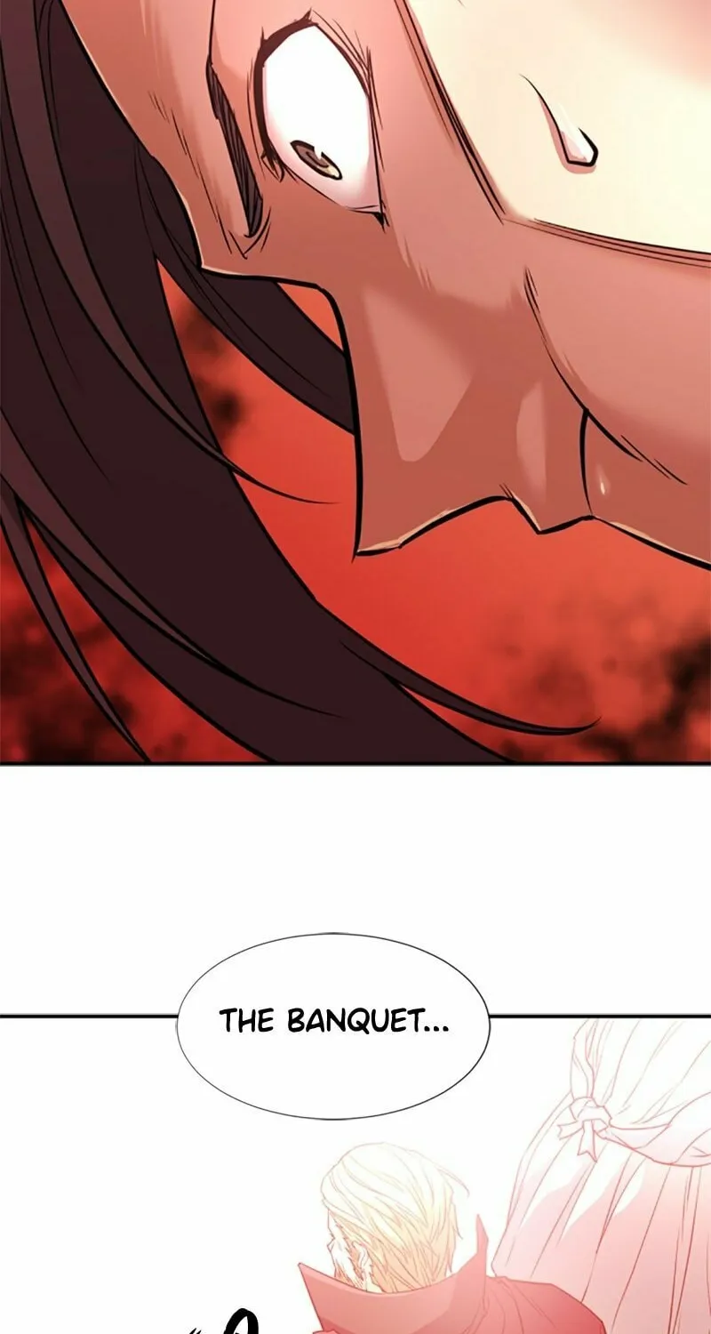 The Greatest Estate Developer Chapter 42 page 86 - 