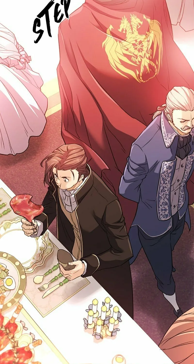 The Greatest Estate Developer Chapter 42 page 87 - 