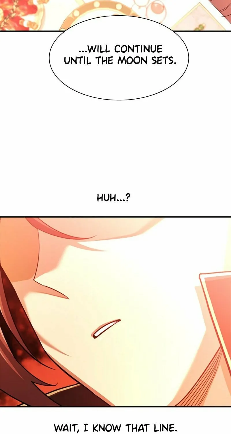 The Greatest Estate Developer Chapter 42 page 88 - 