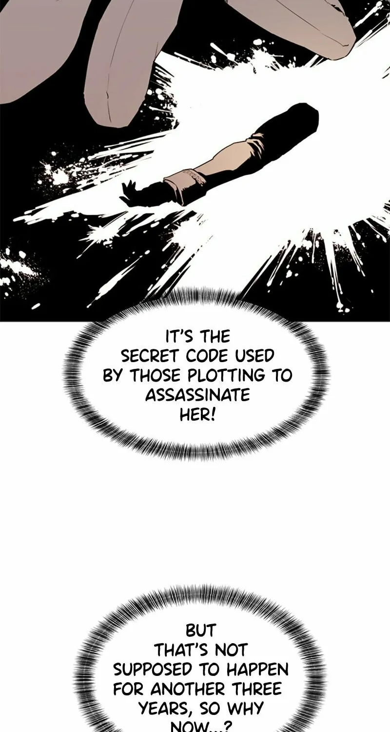 The Greatest Estate Developer Chapter 42 page 90 - 