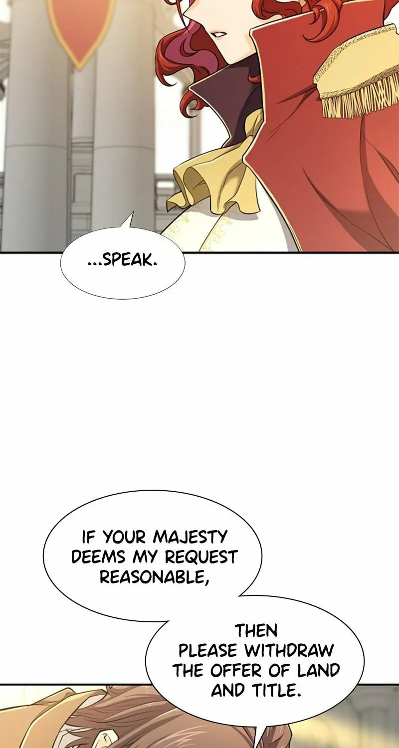 The Greatest Estate Developer Chapter 42 page 10 - 