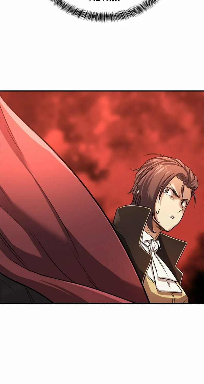 The Greatest Estate Developer Chapter 42 page 91 - 