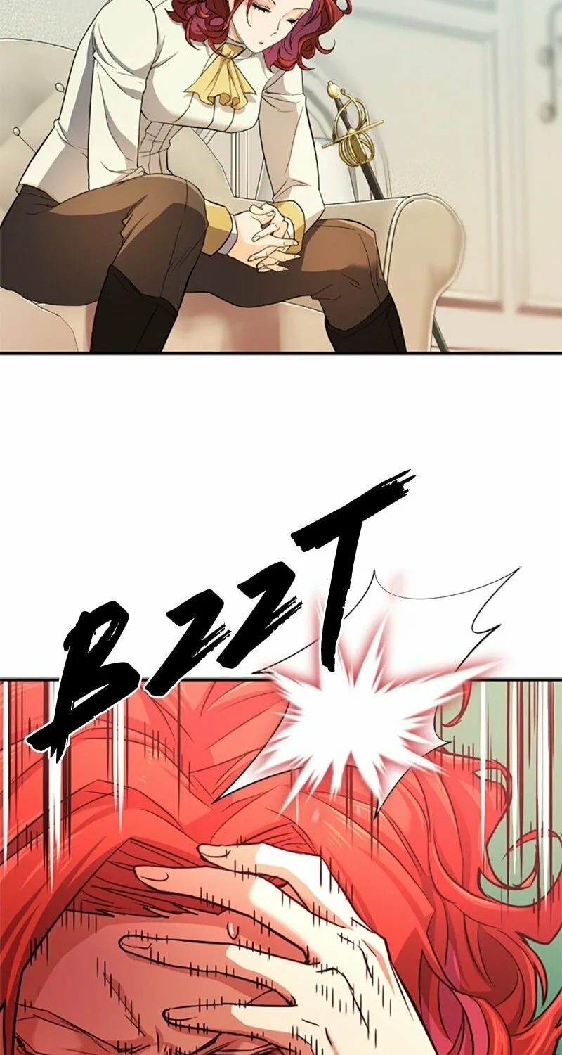 The Greatest Estate Developer Chapter 43 page 11 - 