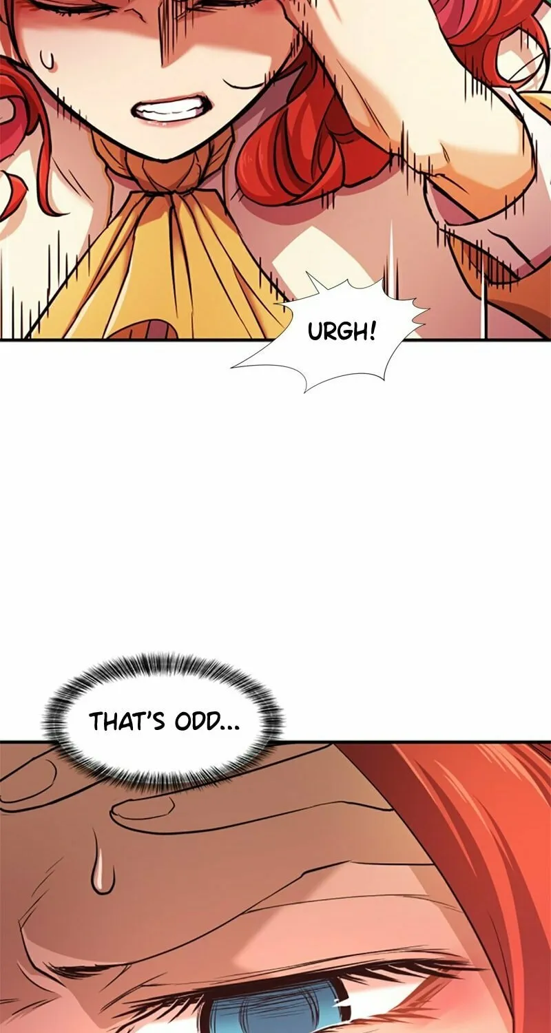 The Greatest Estate Developer Chapter 43 page 12 - 