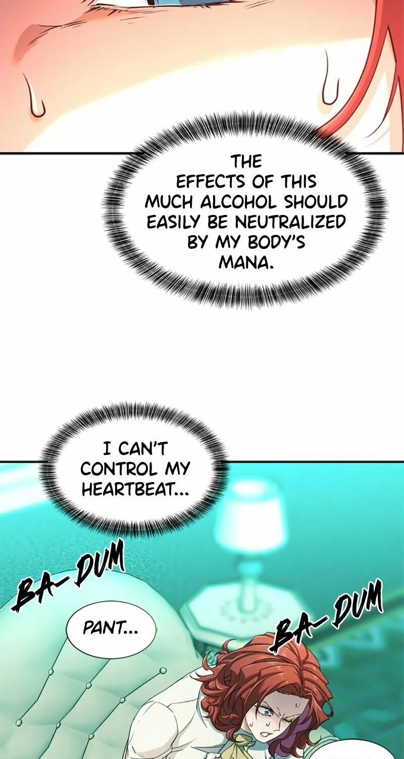 The Greatest Estate Developer Chapter 43 page 13 - 