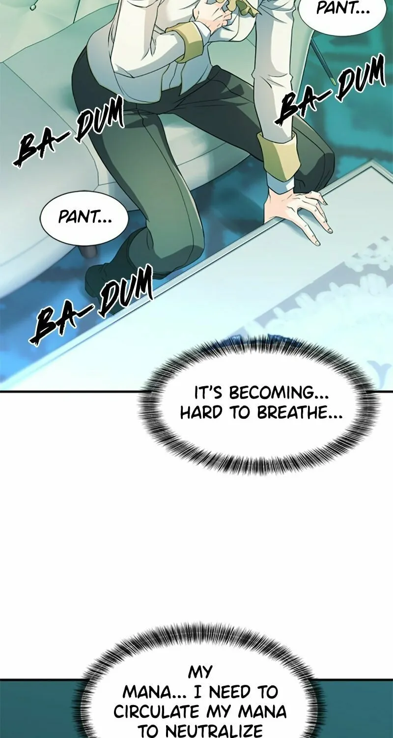 The Greatest Estate Developer Chapter 43 page 14 - 