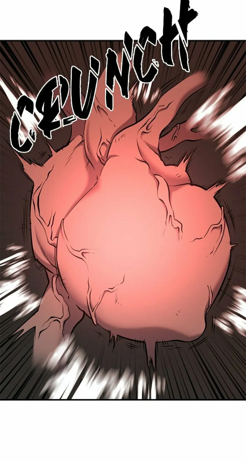 The Greatest Estate Developer Chapter 43 page 16 - 
