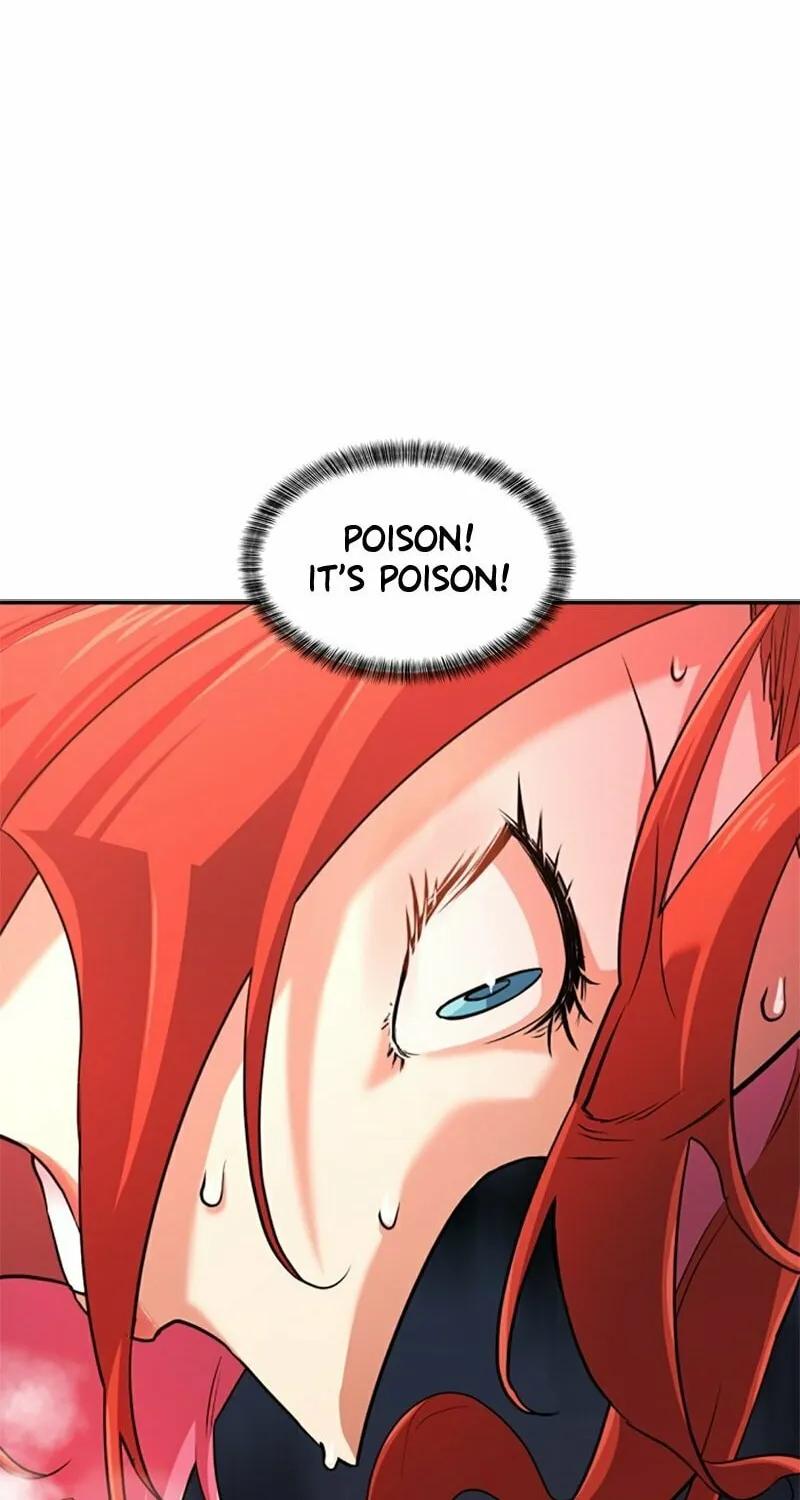 The Greatest Estate Developer Chapter 43 page 18 - 