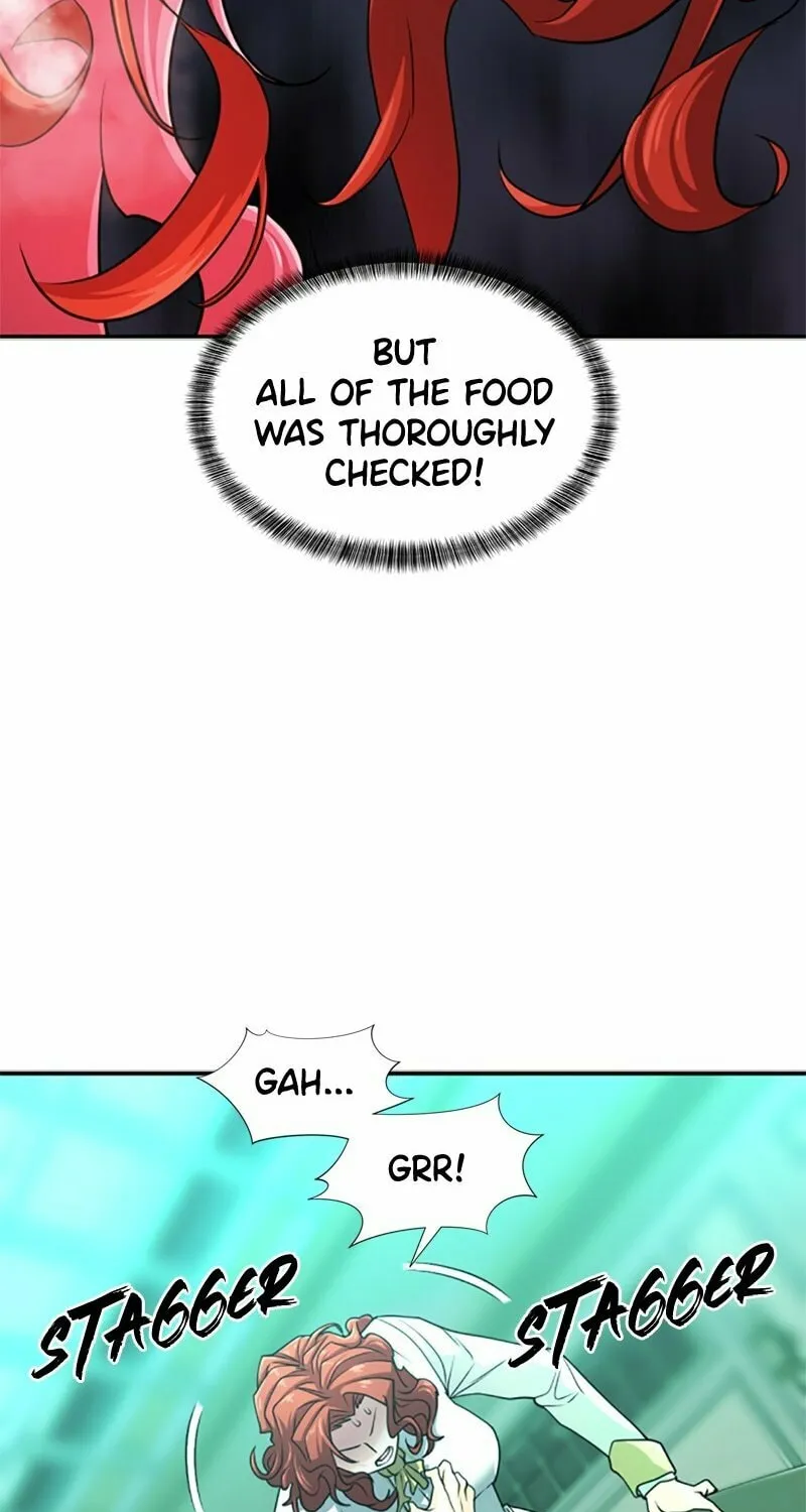The Greatest Estate Developer Chapter 43 page 19 - 