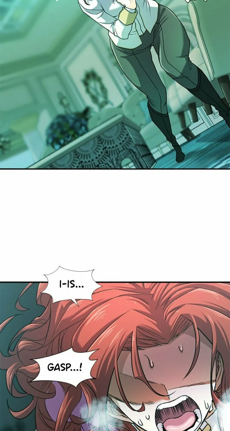 The Greatest Estate Developer Chapter 43 page 20 - 