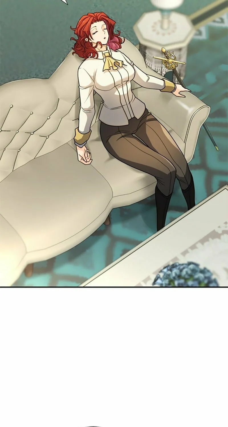 The Greatest Estate Developer Chapter 43 page 3 - 