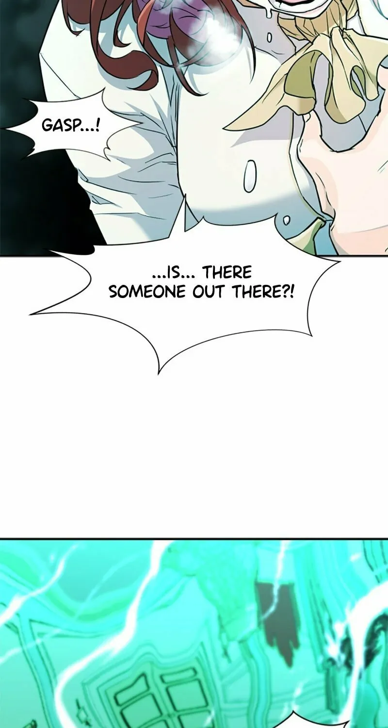 The Greatest Estate Developer Chapter 43 page 21 - 