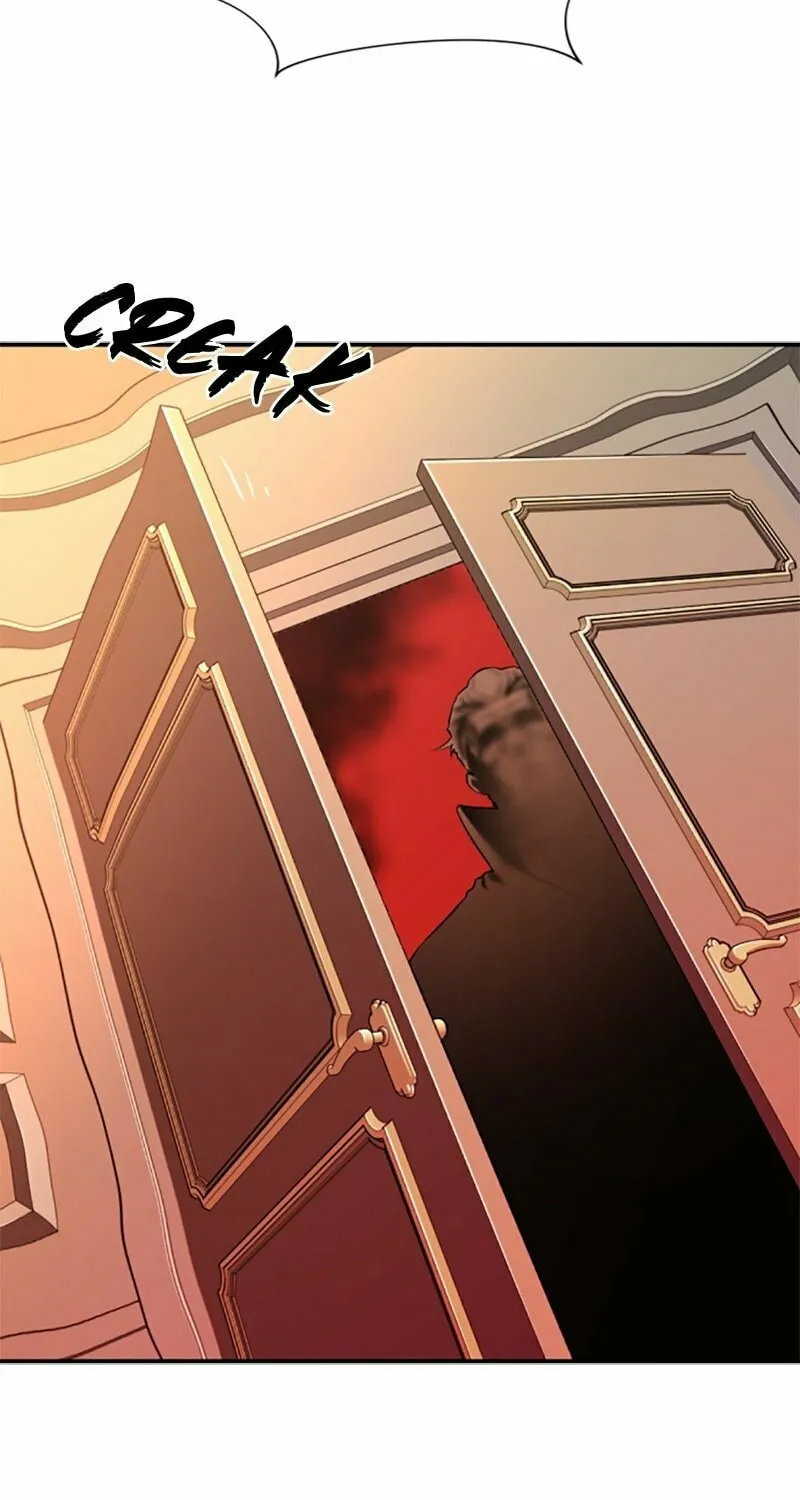 The Greatest Estate Developer Chapter 43 page 23 - 