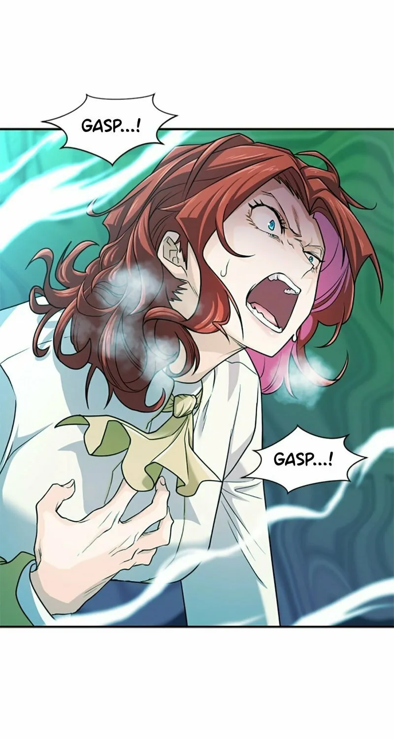 The Greatest Estate Developer Chapter 43 page 24 - 