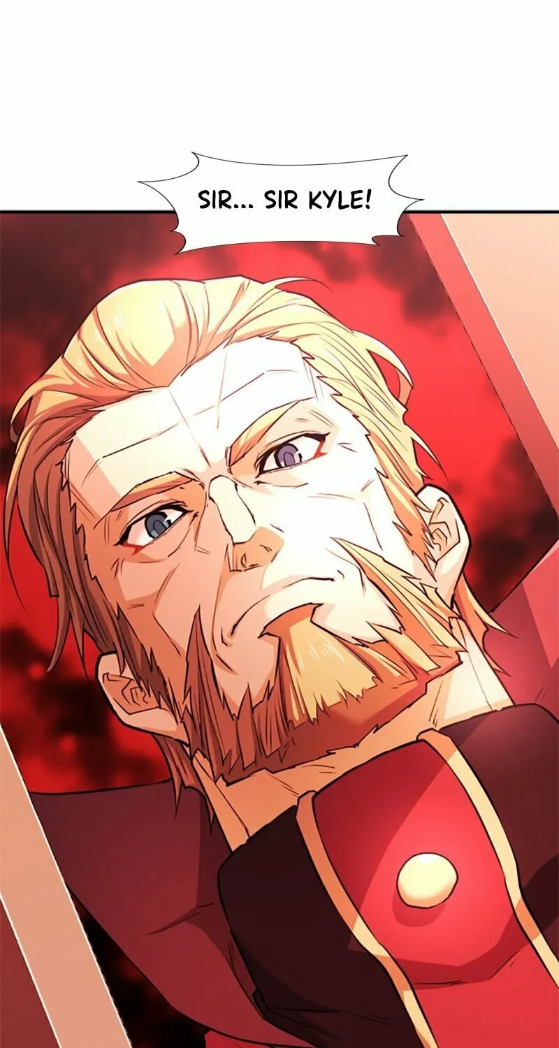 The Greatest Estate Developer Chapter 43 page 25 - 