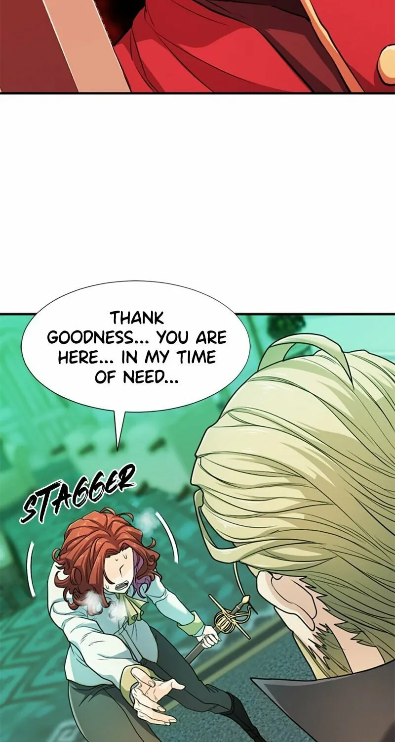 The Greatest Estate Developer Chapter 43 page 26 - 