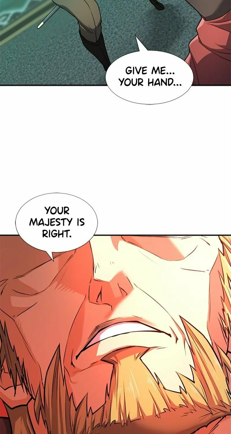 The Greatest Estate Developer Chapter 43 page 27 - 