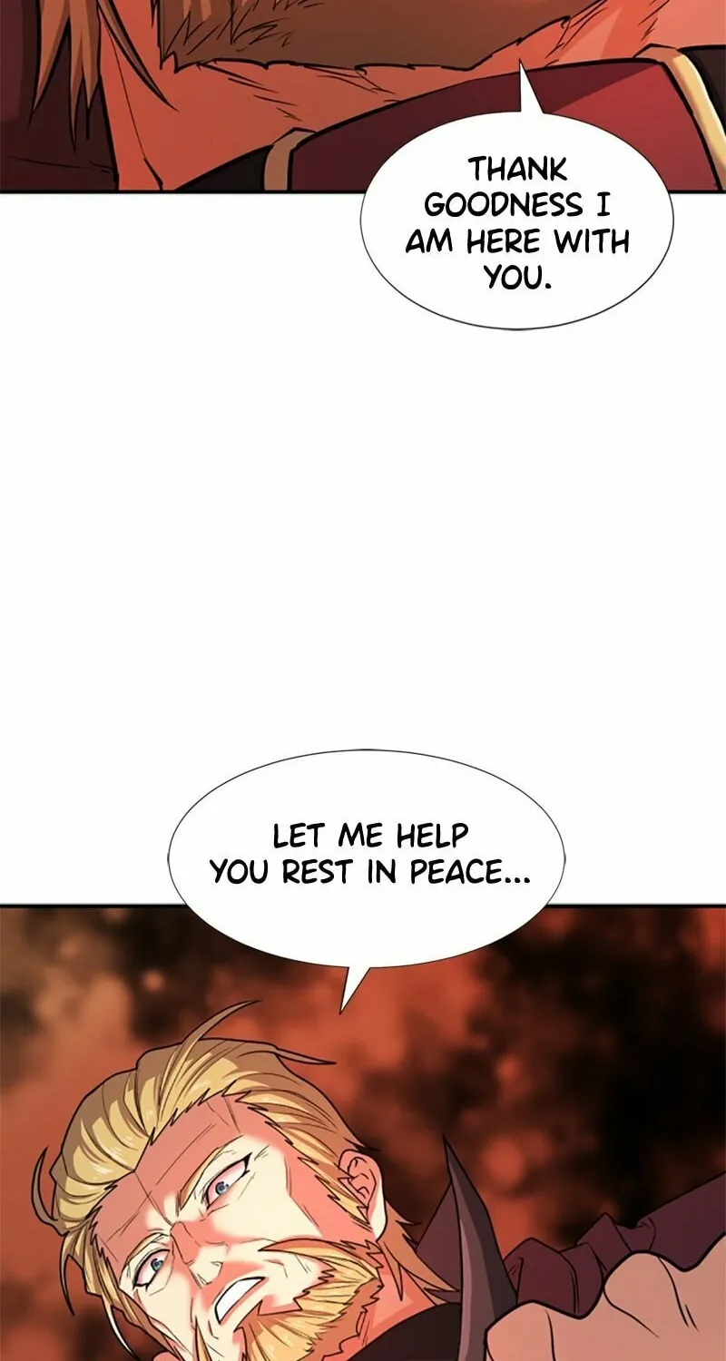 The Greatest Estate Developer Chapter 43 page 28 - 