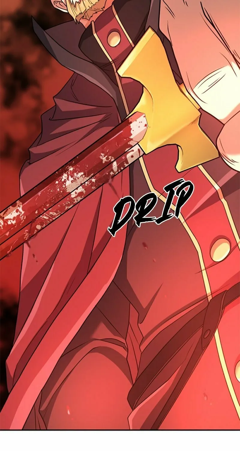 The Greatest Estate Developer Chapter 43 page 29 - 