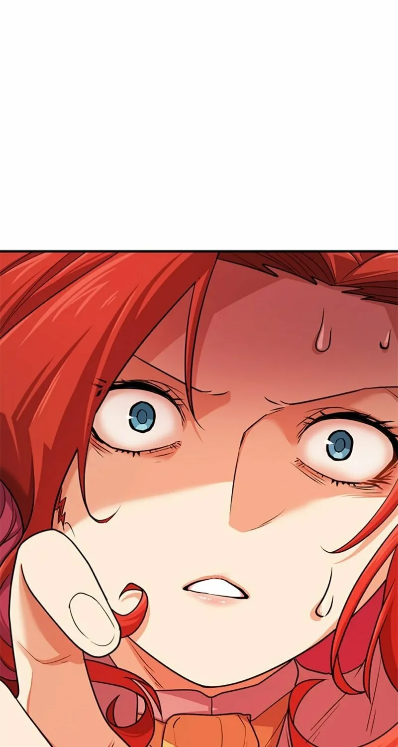 The Greatest Estate Developer Chapter 43 page 30 - 