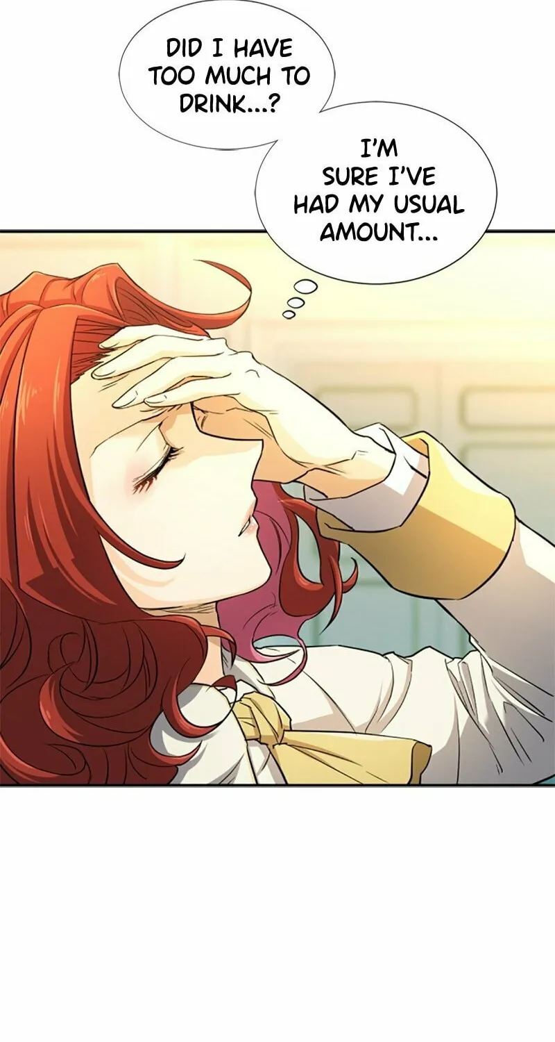 The Greatest Estate Developer Chapter 43 page 4 - 