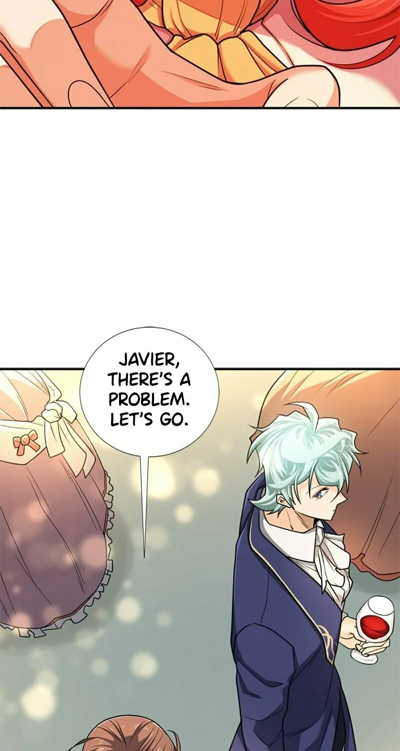 The Greatest Estate Developer Chapter 43 page 31 - 
