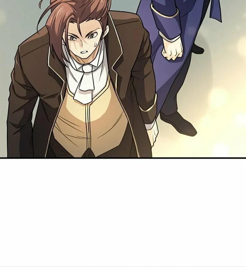 The Greatest Estate Developer Chapter 43 page 32 - 