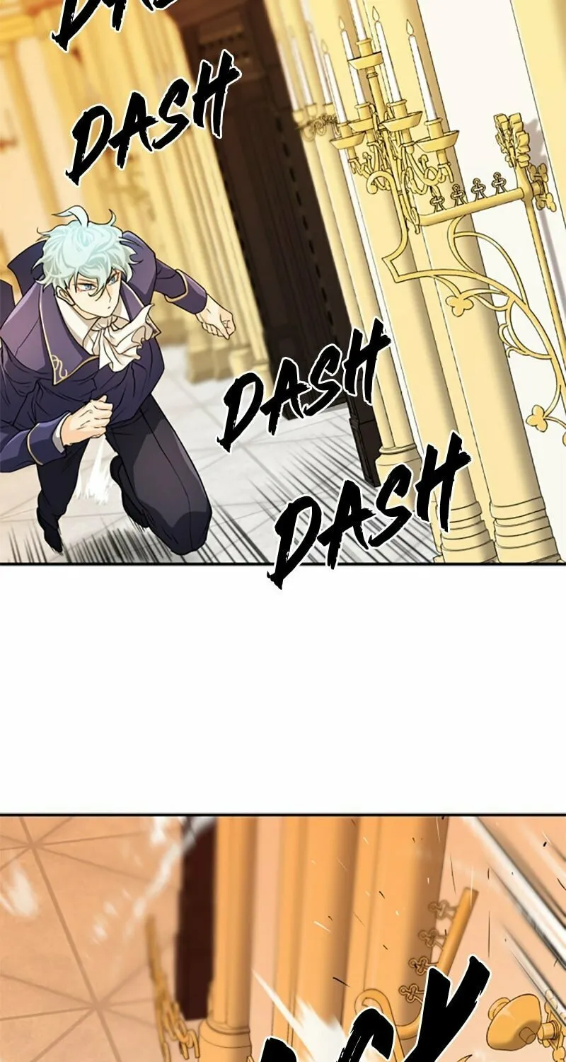 The Greatest Estate Developer Chapter 43 page 37 - 