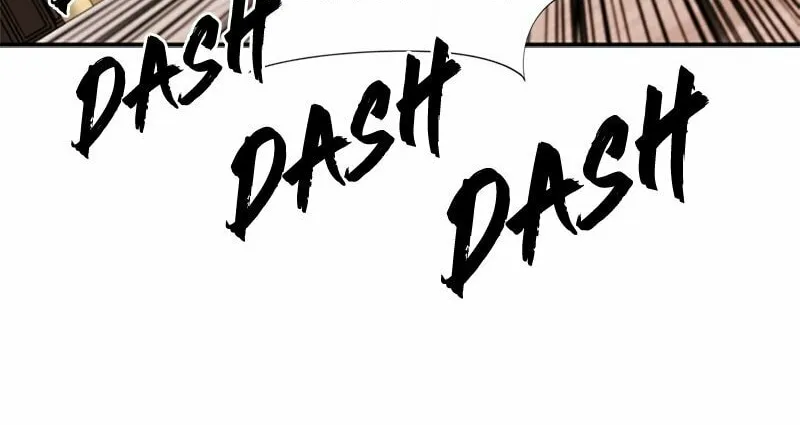 The Greatest Estate Developer Chapter 43 page 40 - 