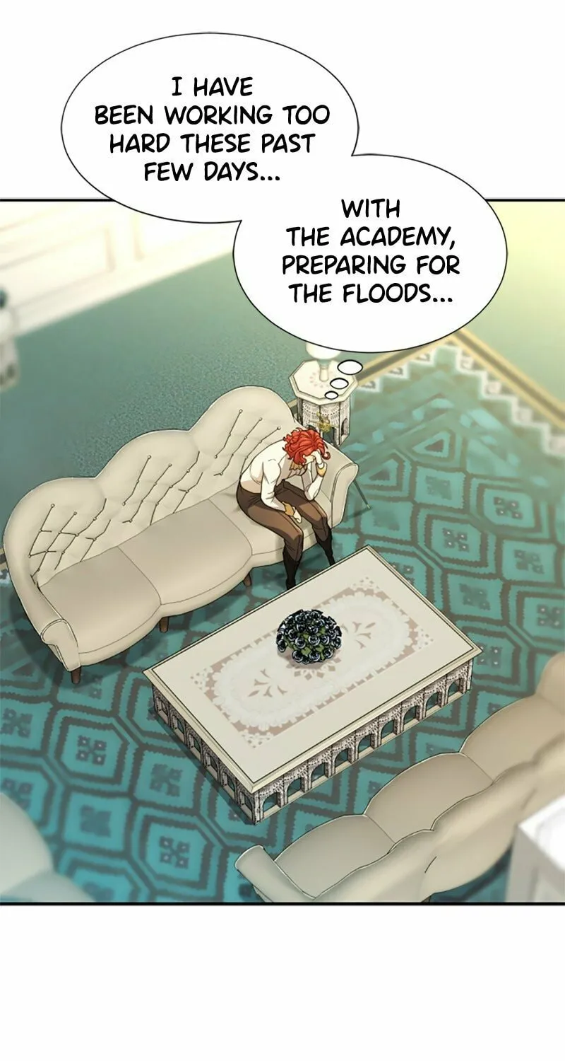The Greatest Estate Developer Chapter 43 page 5 - 