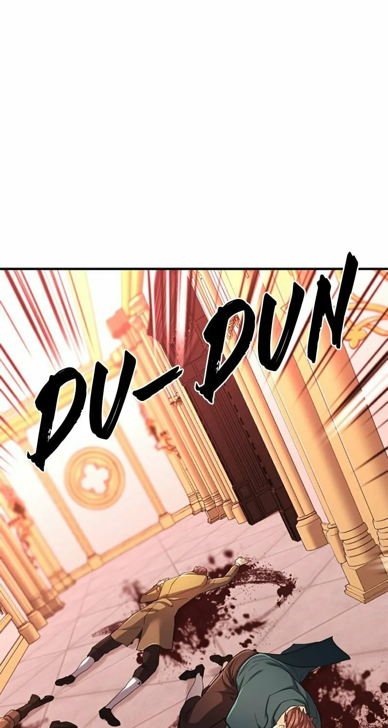 The Greatest Estate Developer Chapter 43 page 42 - 