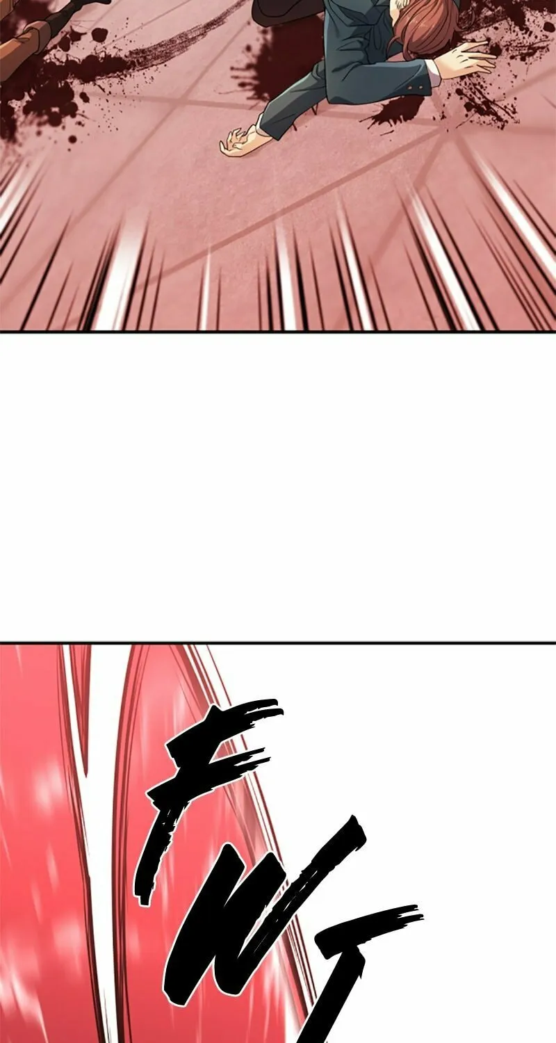 The Greatest Estate Developer Chapter 43 page 43 - 
