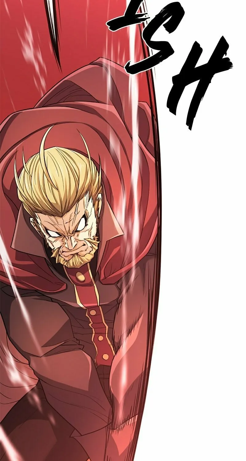 The Greatest Estate Developer Chapter 43 page 44 - 