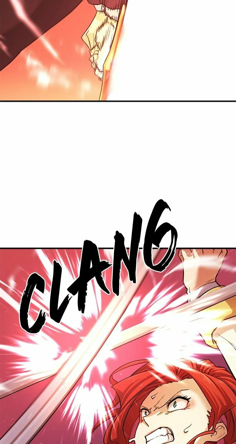 The Greatest Estate Developer Chapter 43 page 45 - 