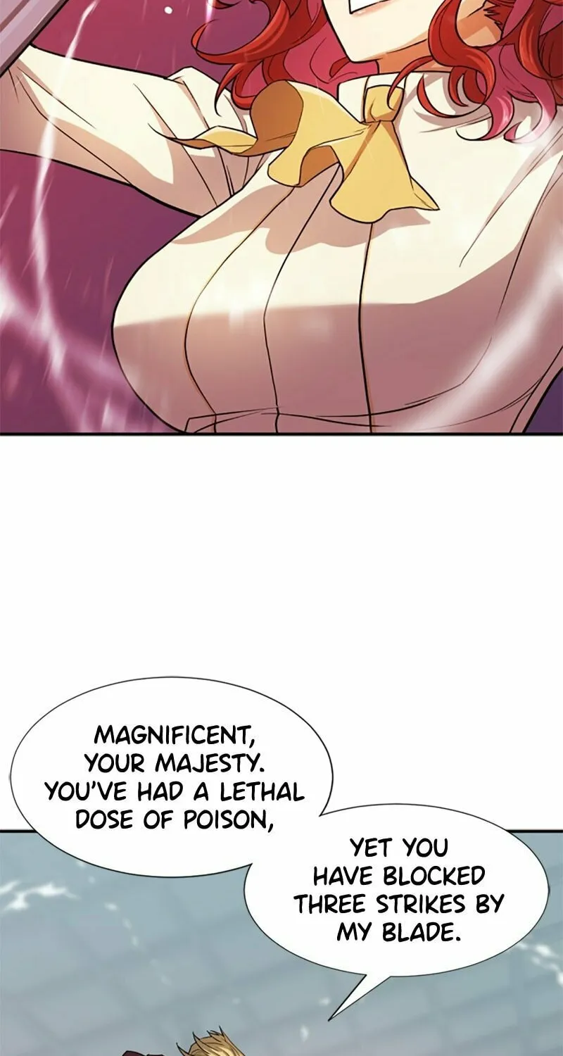 The Greatest Estate Developer Chapter 43 page 46 - 