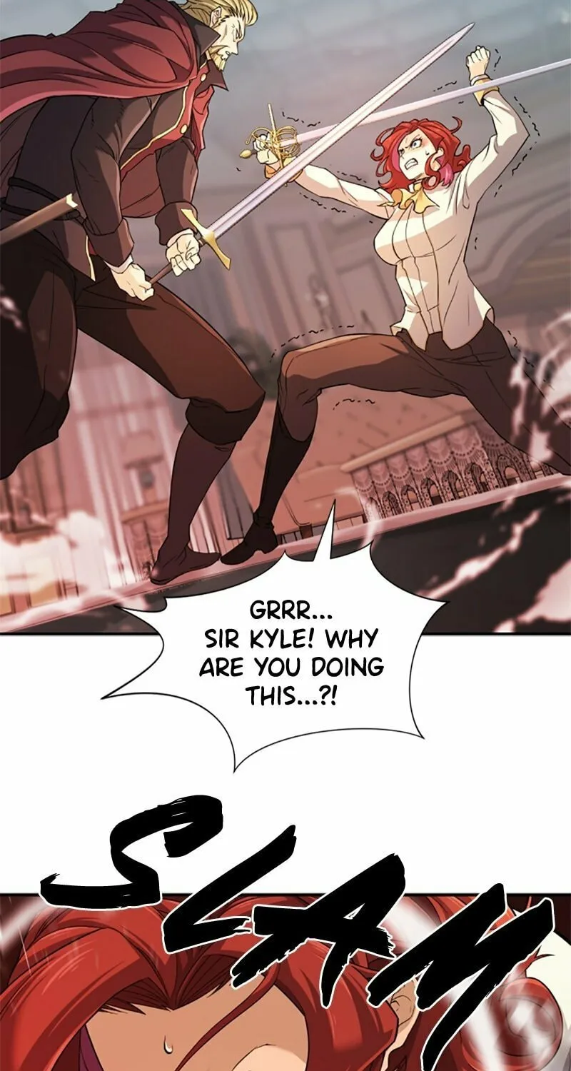 The Greatest Estate Developer Chapter 43 page 47 - 