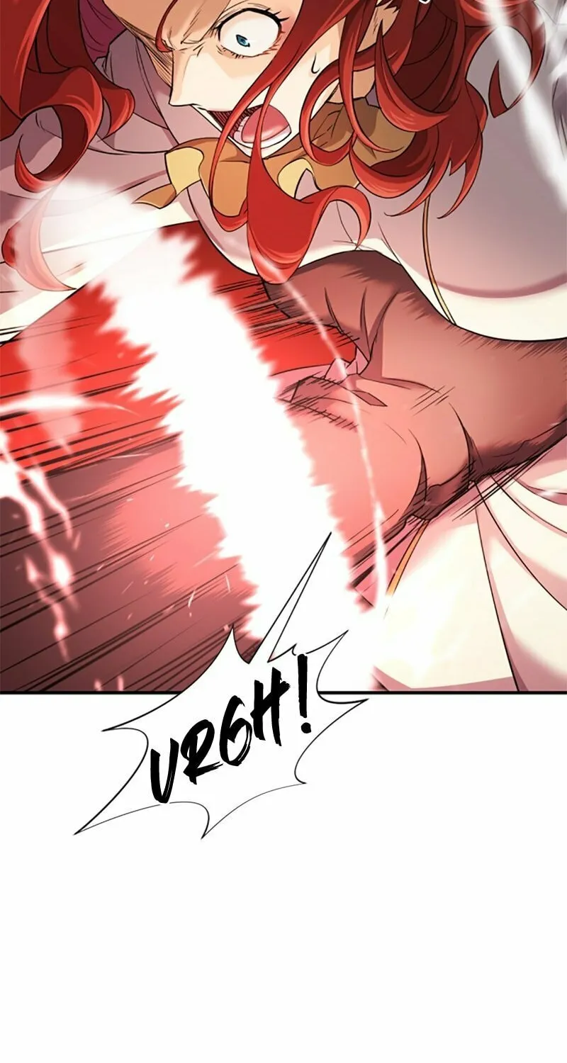 The Greatest Estate Developer Chapter 43 page 48 - 