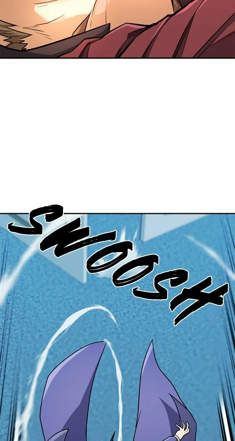The Greatest Estate Developer Chapter 43 page 51 - 