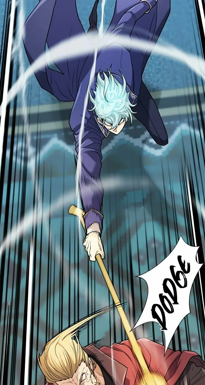 The Greatest Estate Developer Chapter 43 page 52 - 