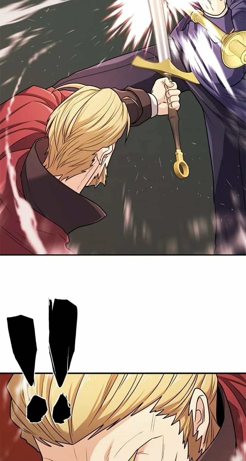 The Greatest Estate Developer Chapter 43 page 55 - 