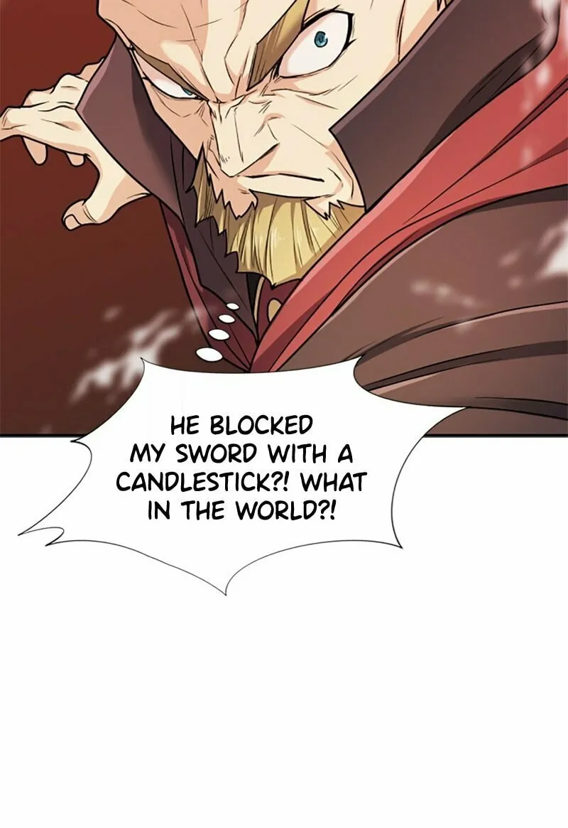 The Greatest Estate Developer Chapter 43 page 56 - 