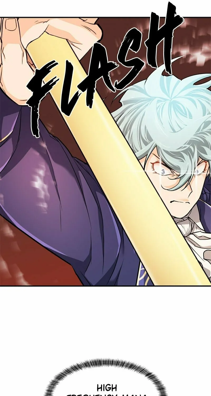 The Greatest Estate Developer Chapter 43 page 57 - 