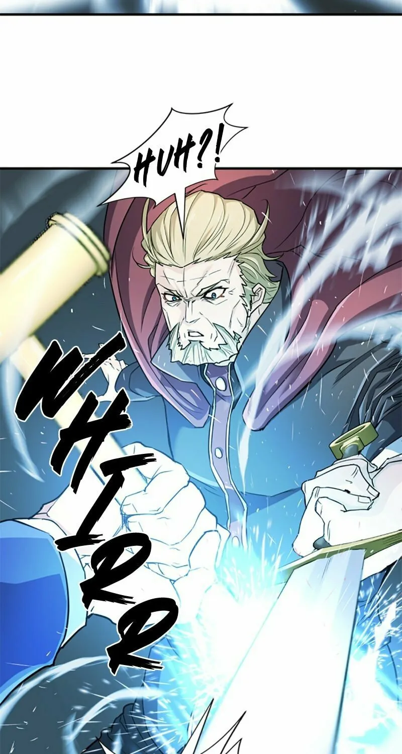 The Greatest Estate Developer Chapter 43 page 59 - 