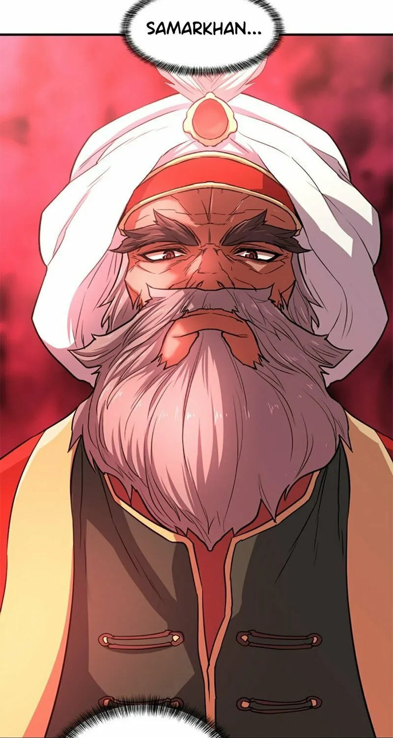 The Greatest Estate Developer Chapter 43 page 7 - 